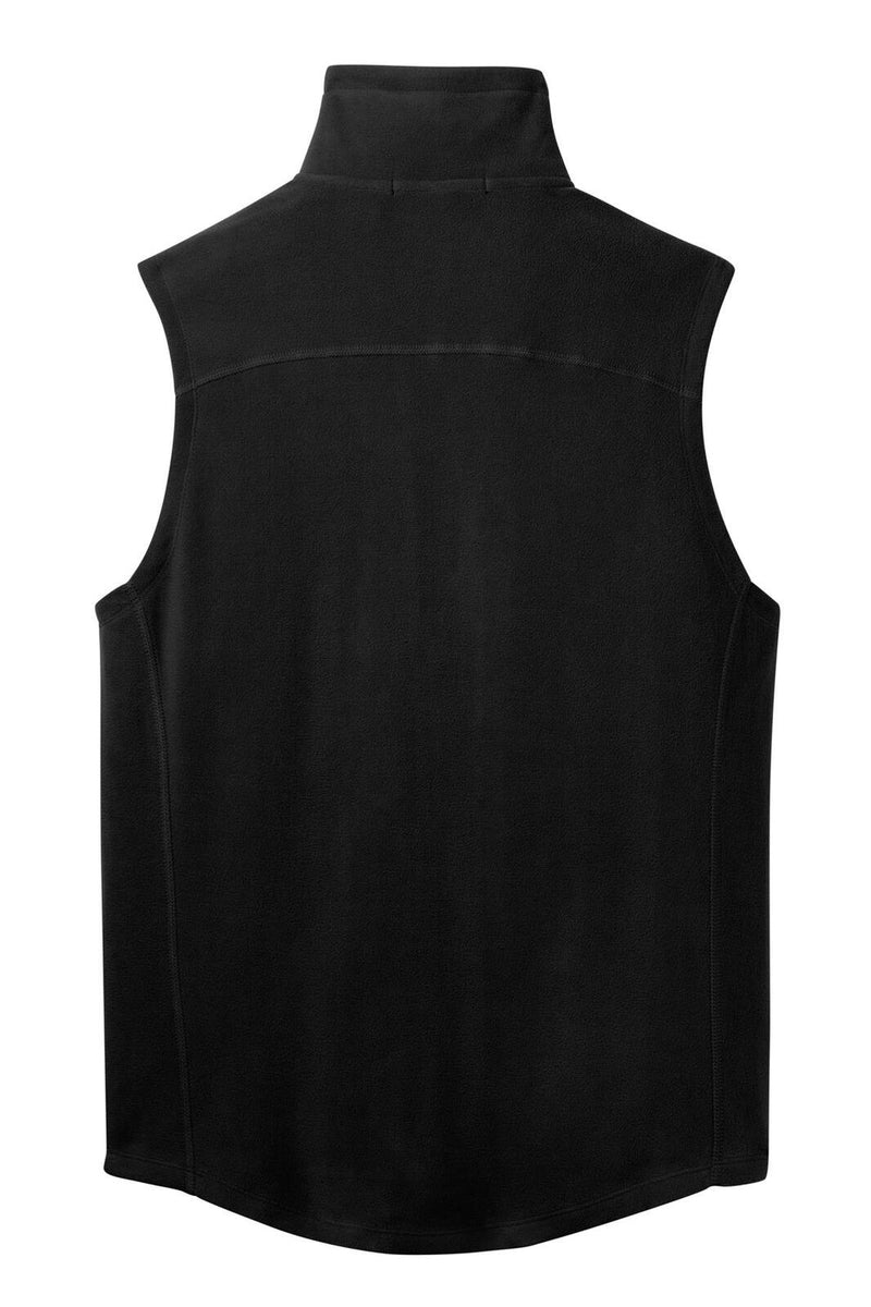 Port Authority F226 Microfleece Vest – product photo