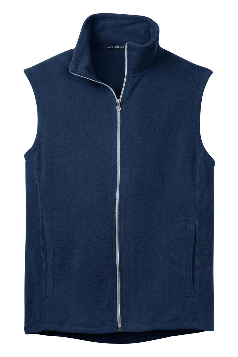 True Navy