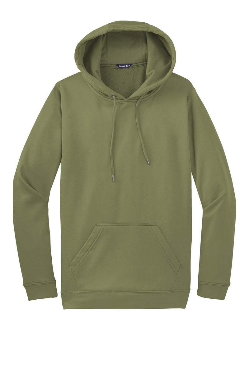 Olive Drab Green