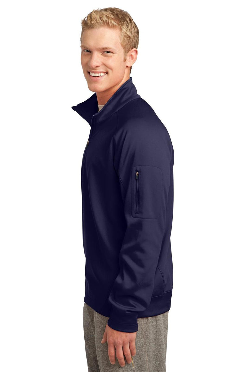 True Navy