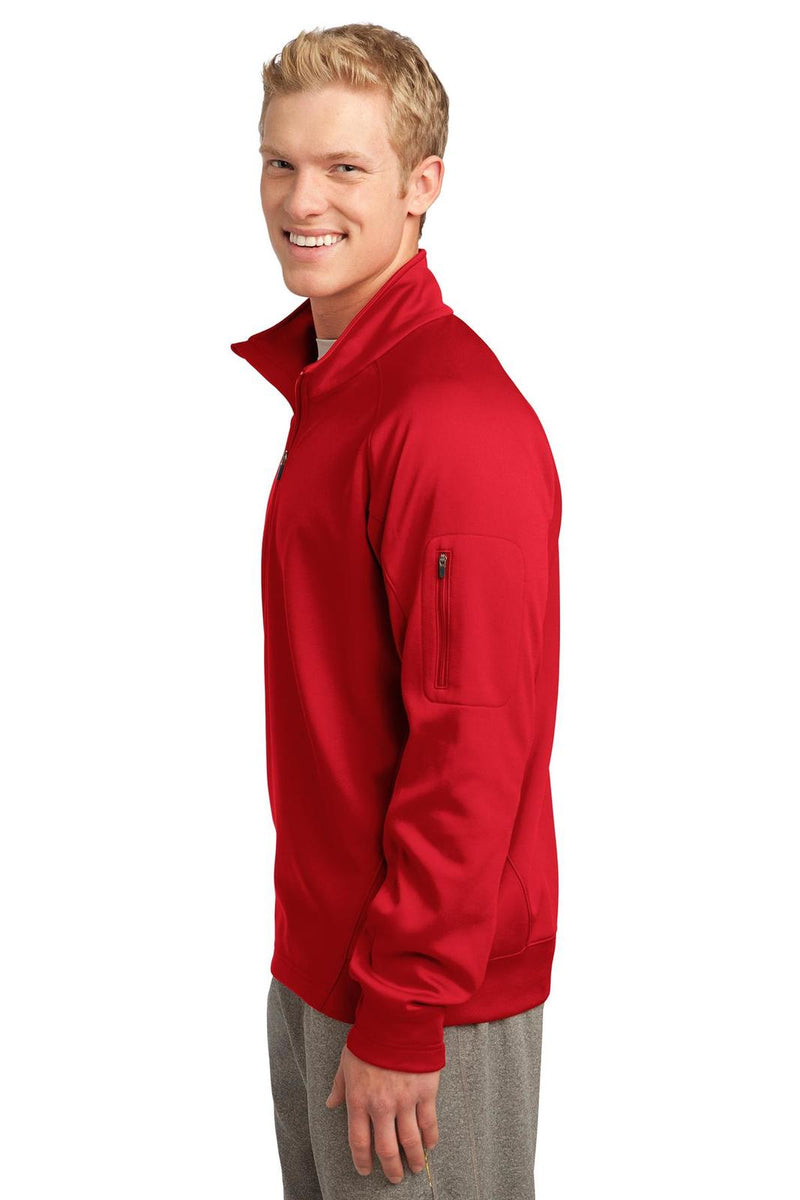True Red