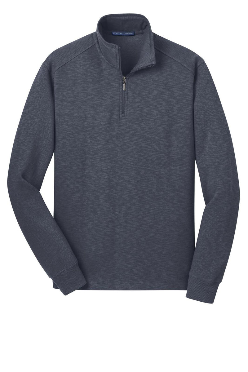 Slate Grey