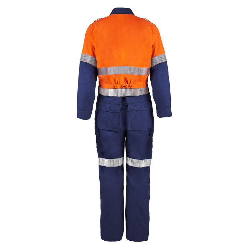 https://www.flamebuster.com.au/wp-content/uploads/FCT005A-NCC-0665.jpg