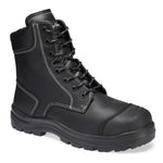 Portwest FD15 - Eden Safety Boot S3 HRO CI HI