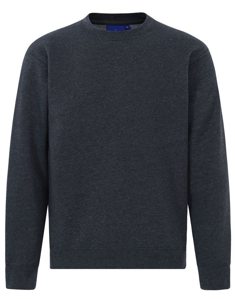 Marl Charcoal