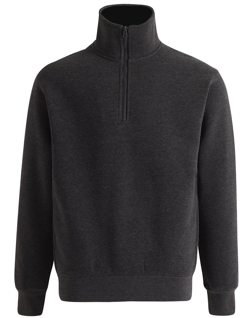 Marl Charcoal