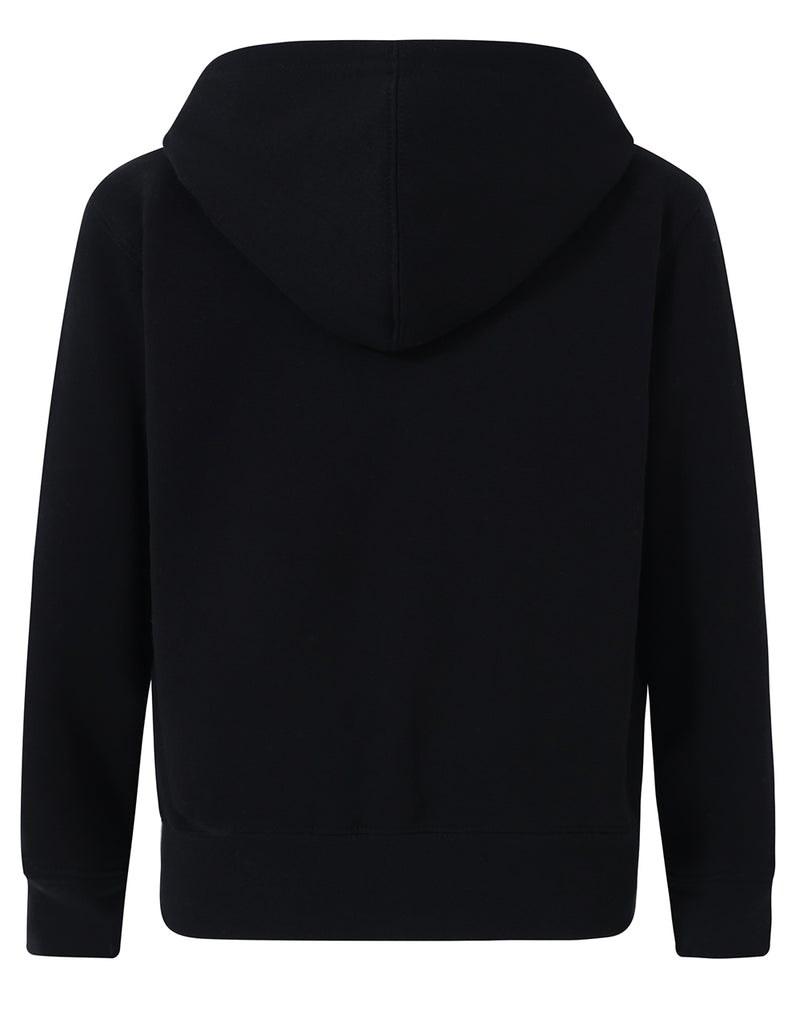 Double Bay Hoodie Kids