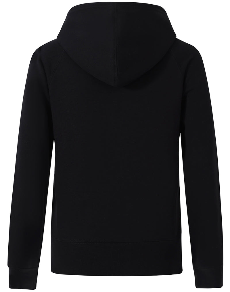 Double Bay Hoodie Ladies