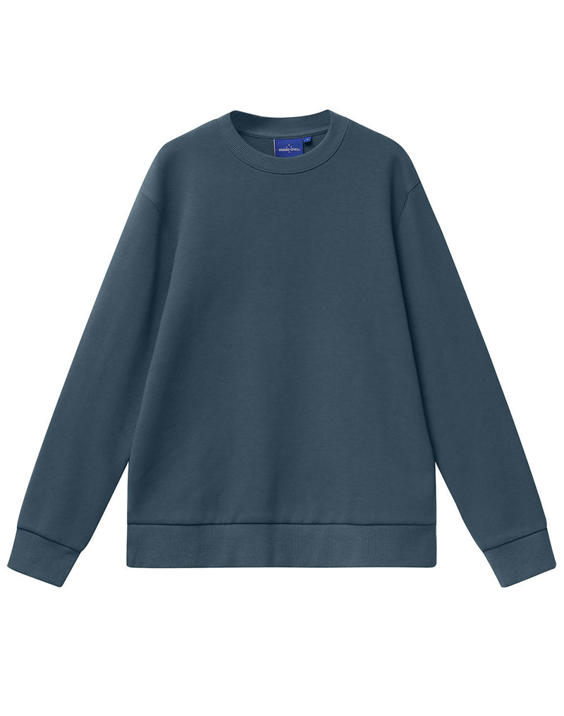 Slate Blue