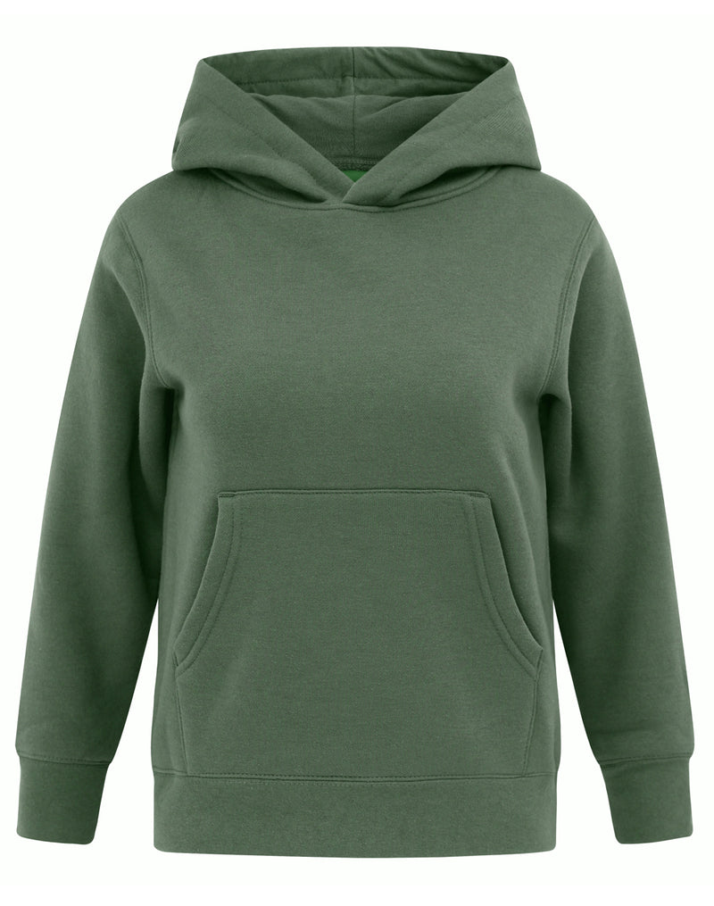 Army Green/Army Green