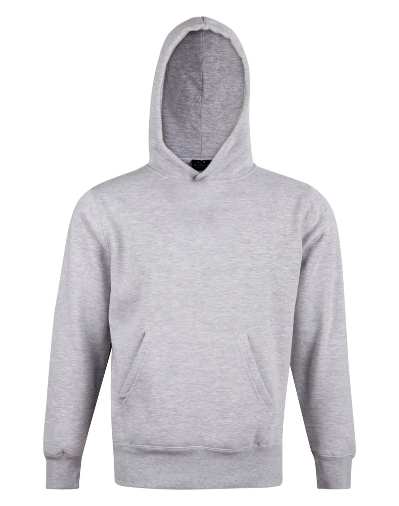 Grey/Grey