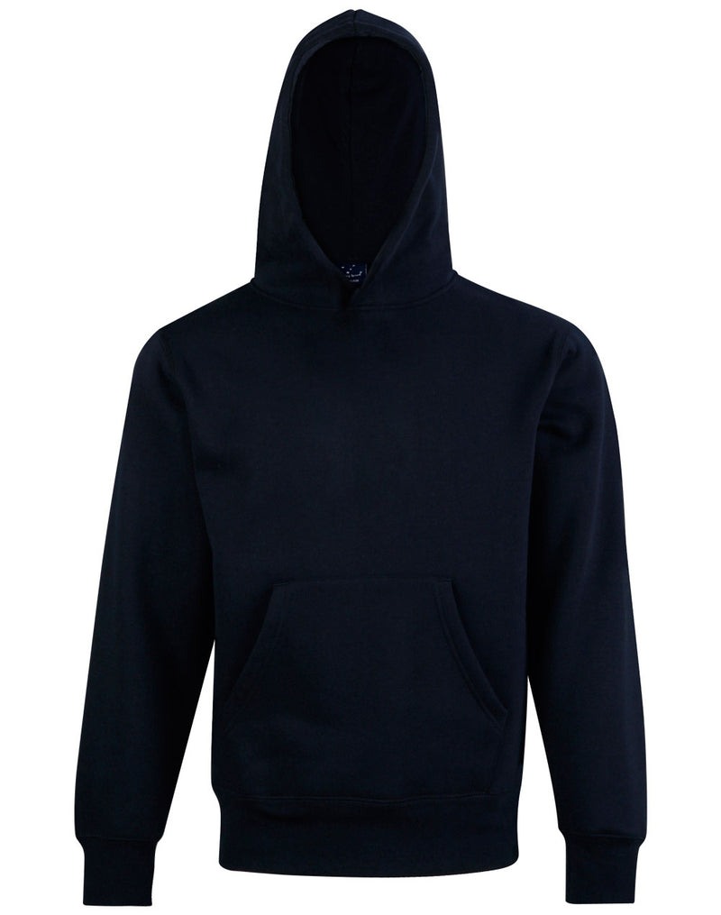 Navy/Navy
