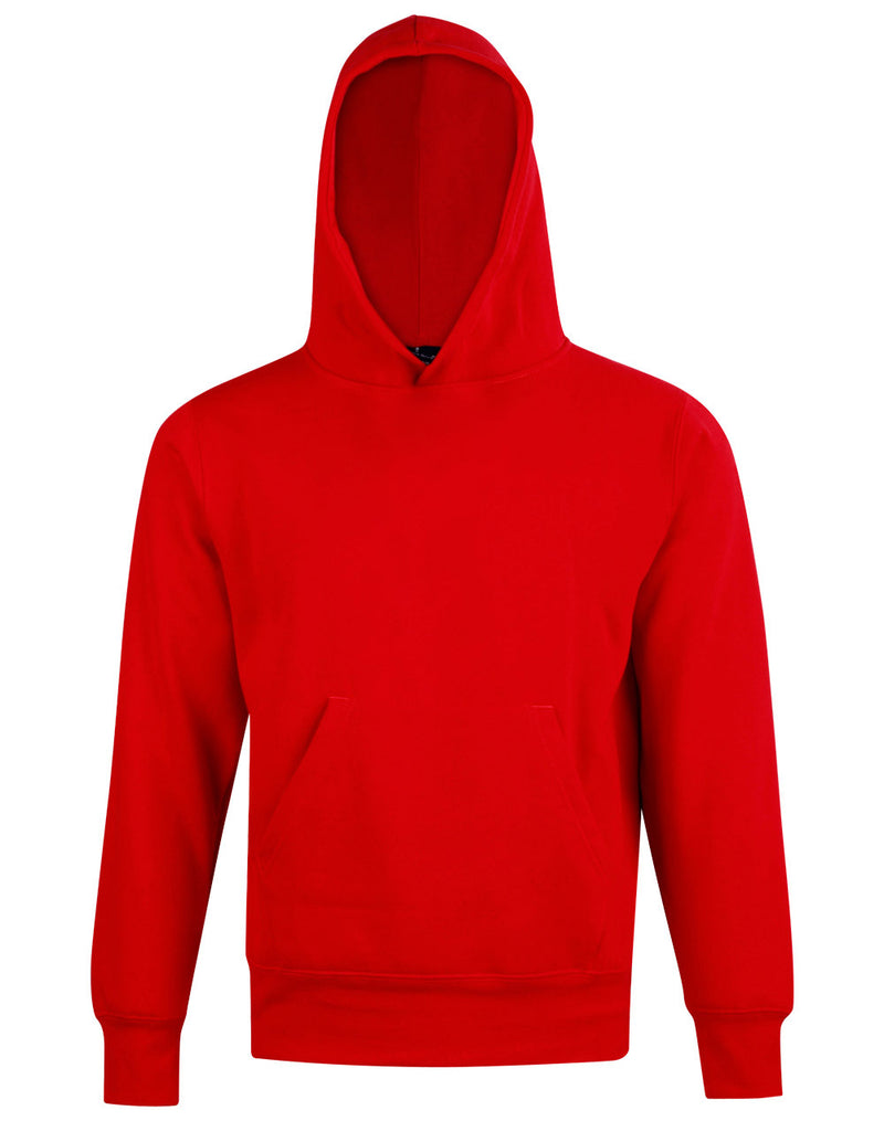 Red/Red