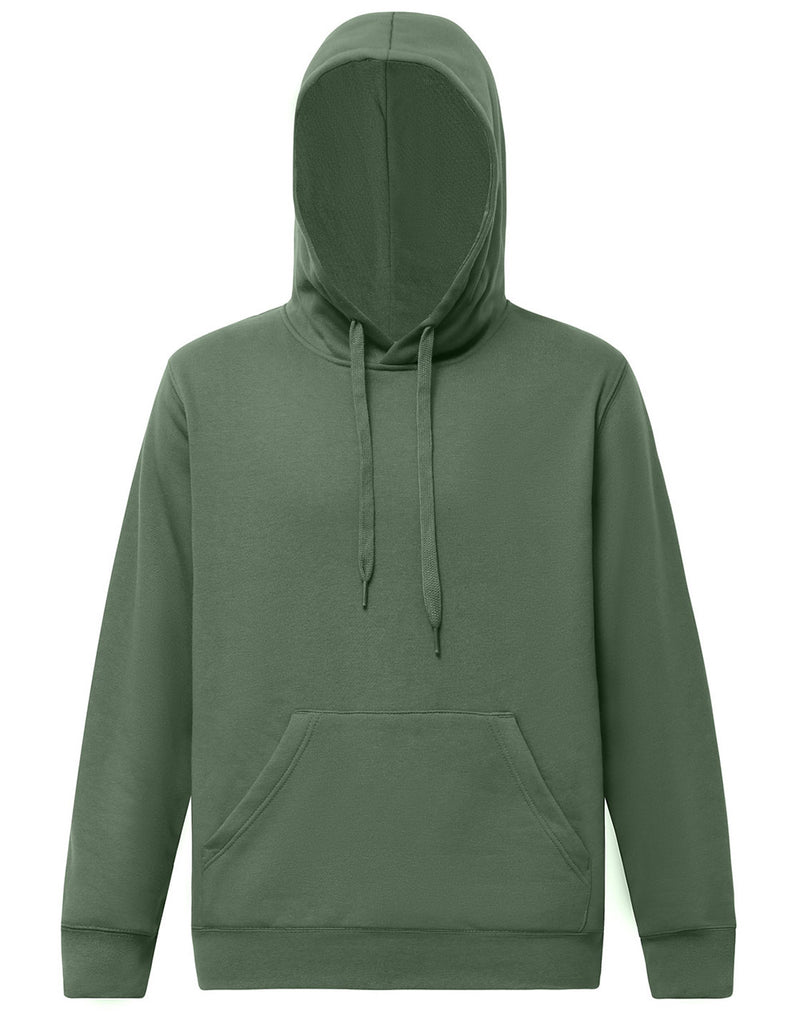 Army Green/Army Green