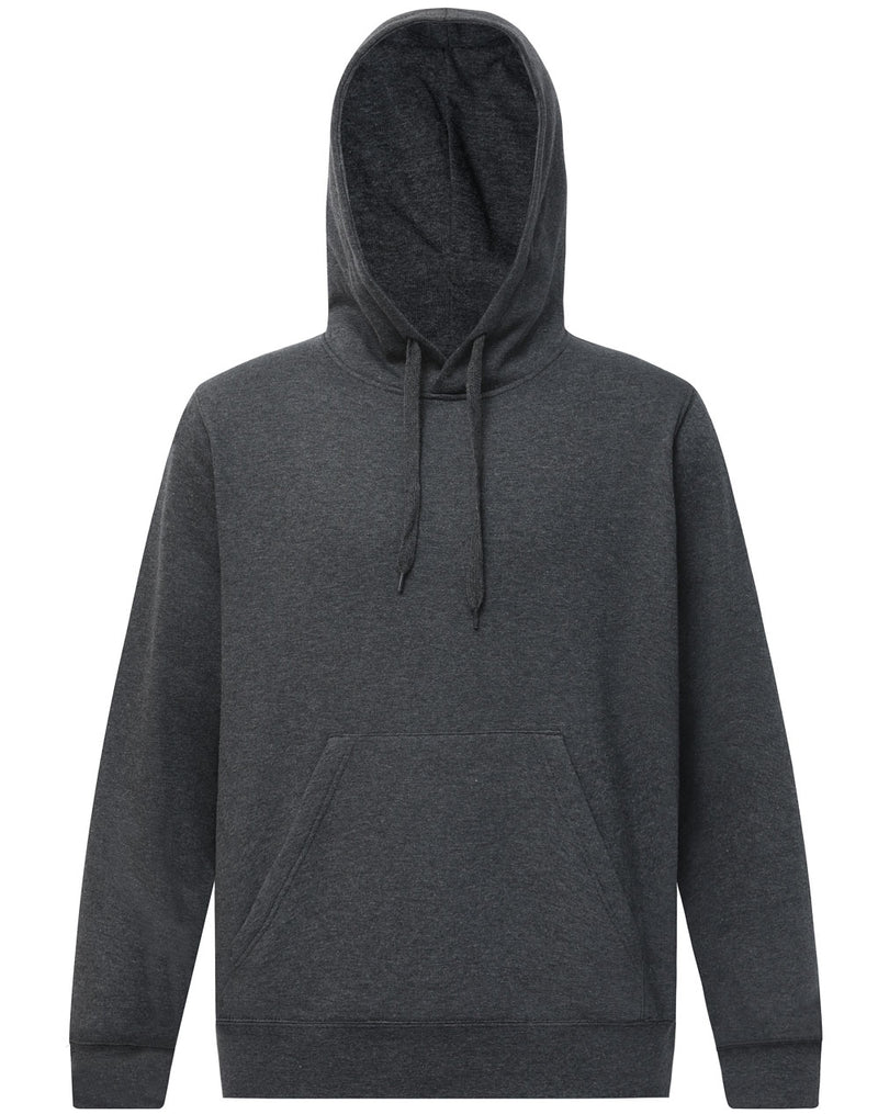 Marl Charcoal/Marl Charcoal