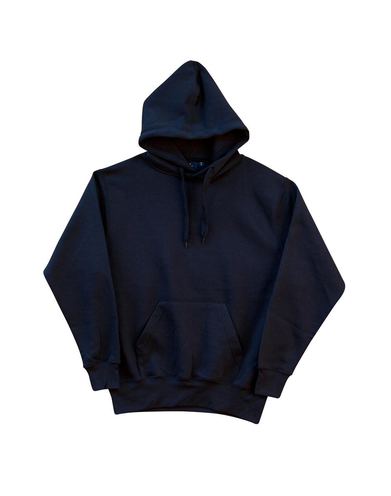 Navy/Navy