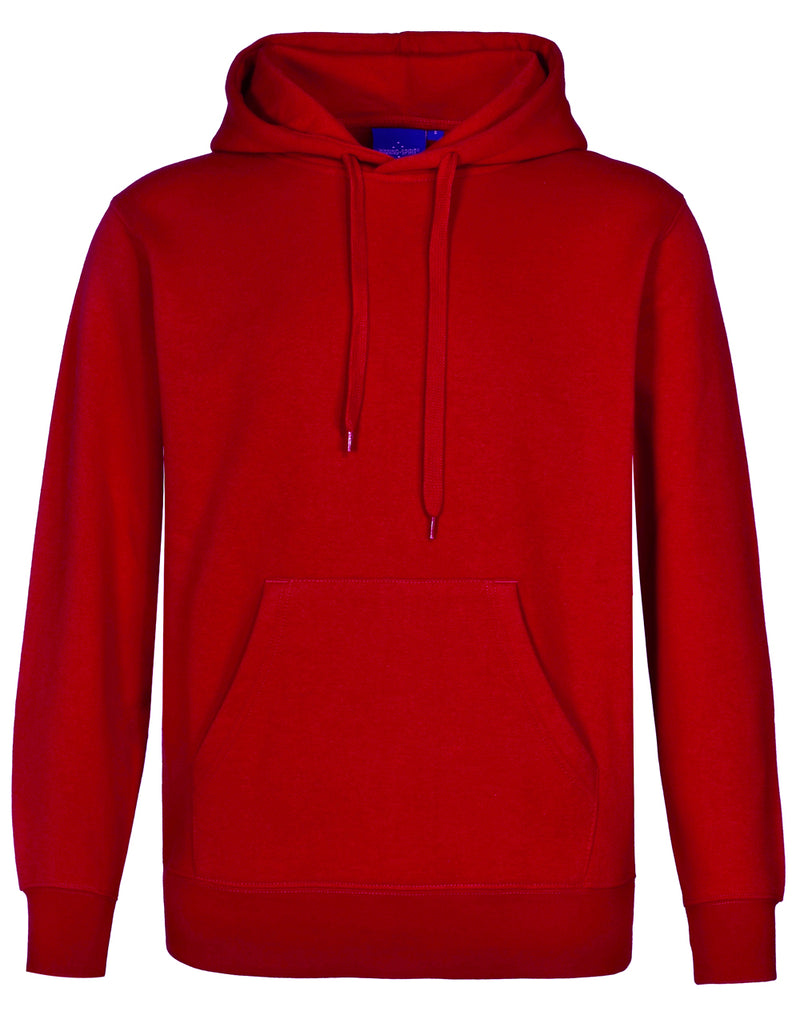 Red/Red