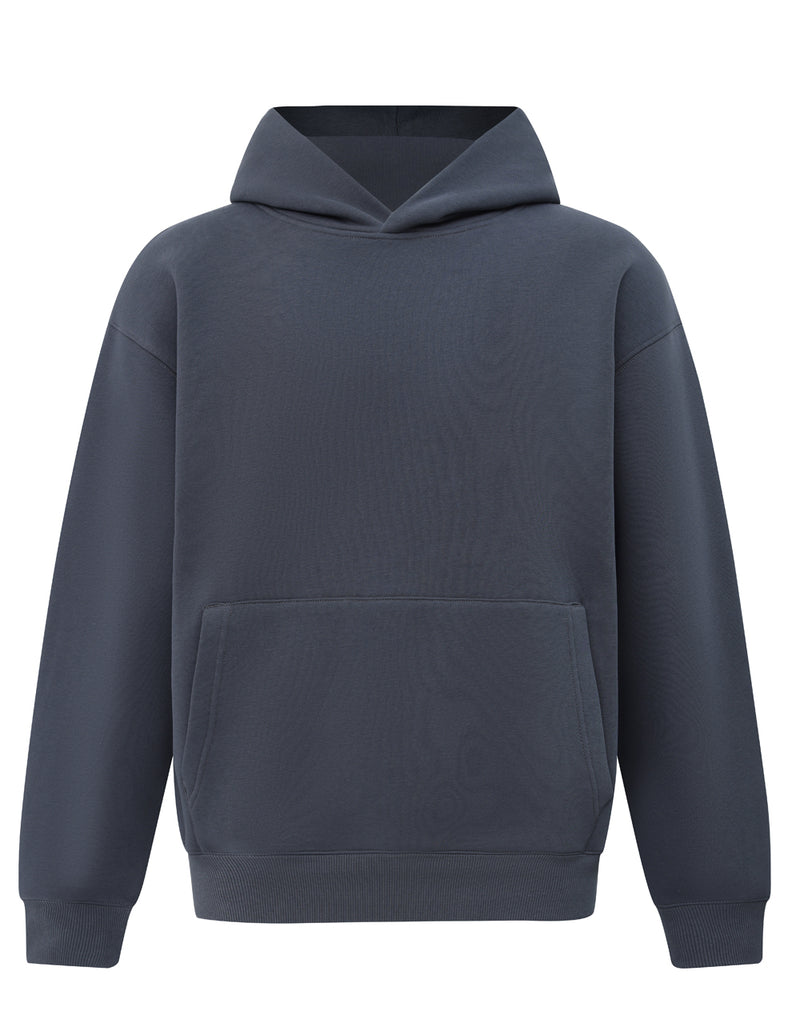 Storm Grey