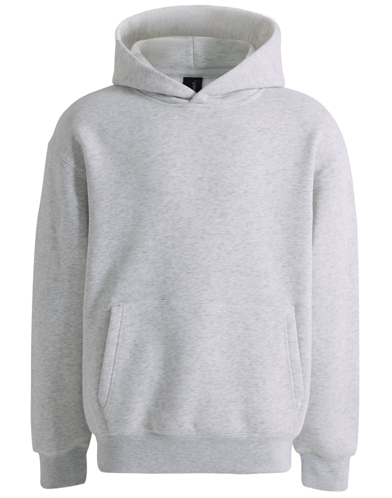 White Marl