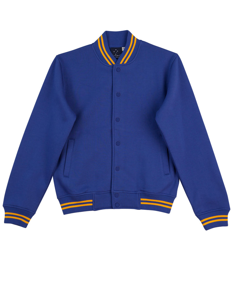 Royal/Gold