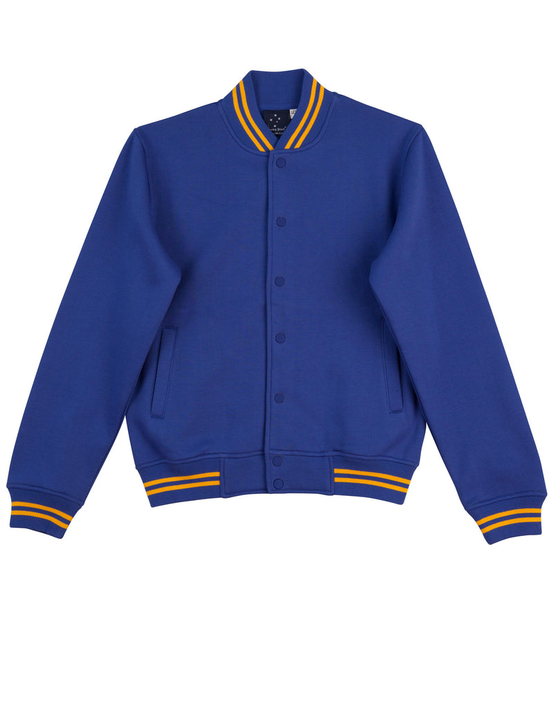 Royal/Gold