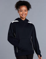 Winning Spirit FL19K Croxton Hoodie Kids