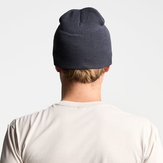1500KC UNCUFFED BEANIE by FLEXFIT®