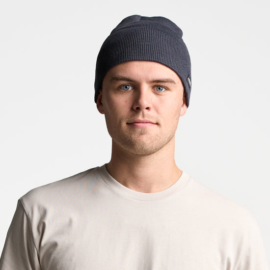 1500KC UNCUFFED BEANIE by FLEXFIT®