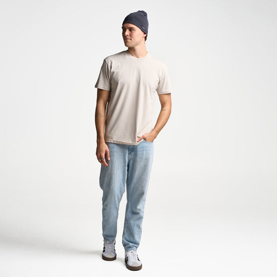 1500KC UNCUFFED BEANIE by FLEXFIT®