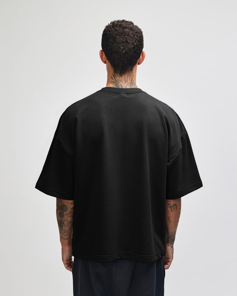 American Apparel FTEX00 Top Unisex – product photo