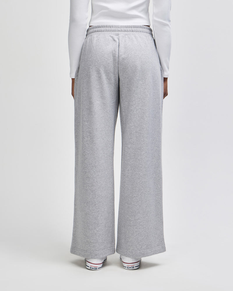 American Apparel FTP00 Wide Leg Pants Ladies – product photo