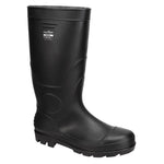 Non-Safety Gumboot O4 FO