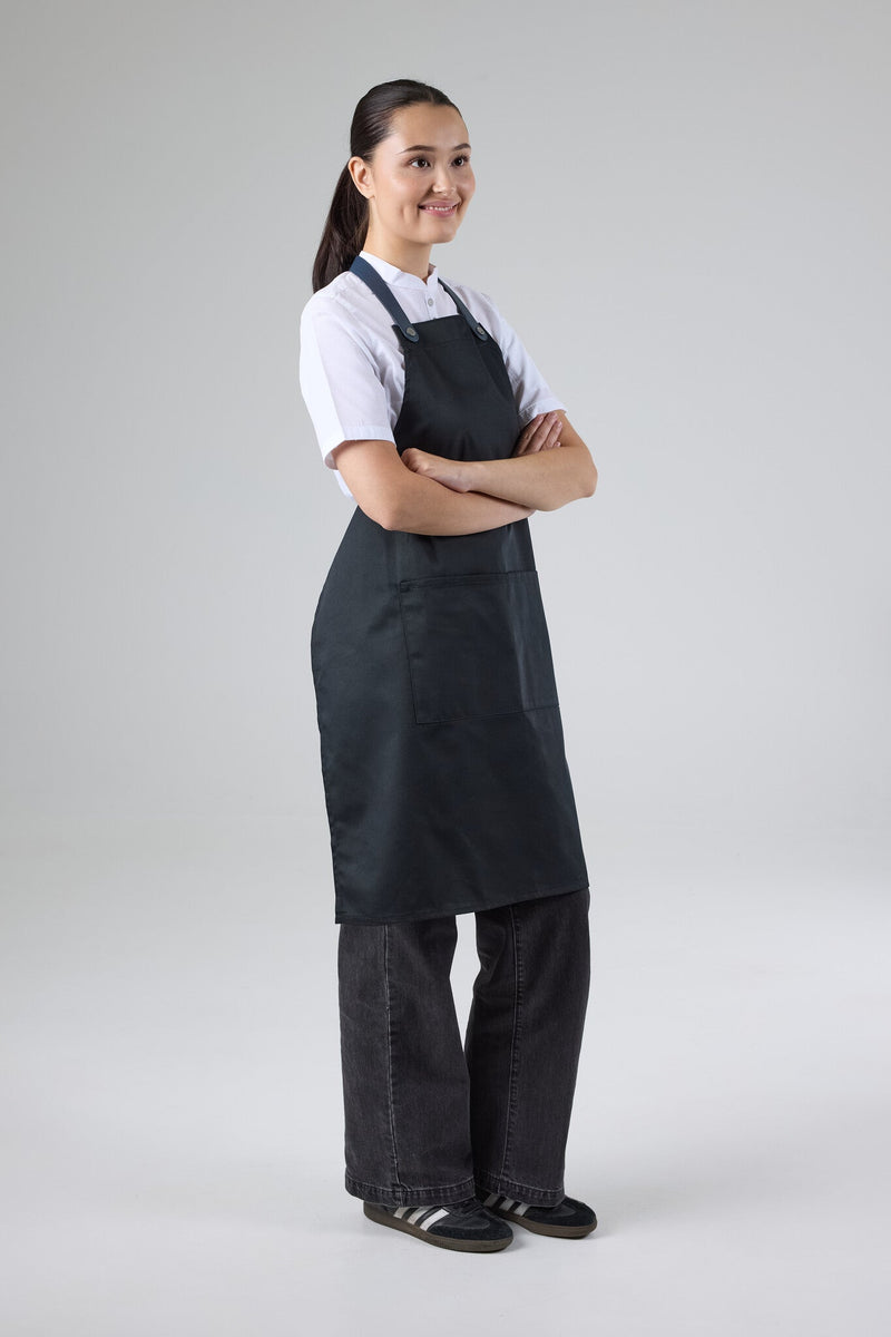 Chef Works XNS05 Apron Neck Strap – product photo