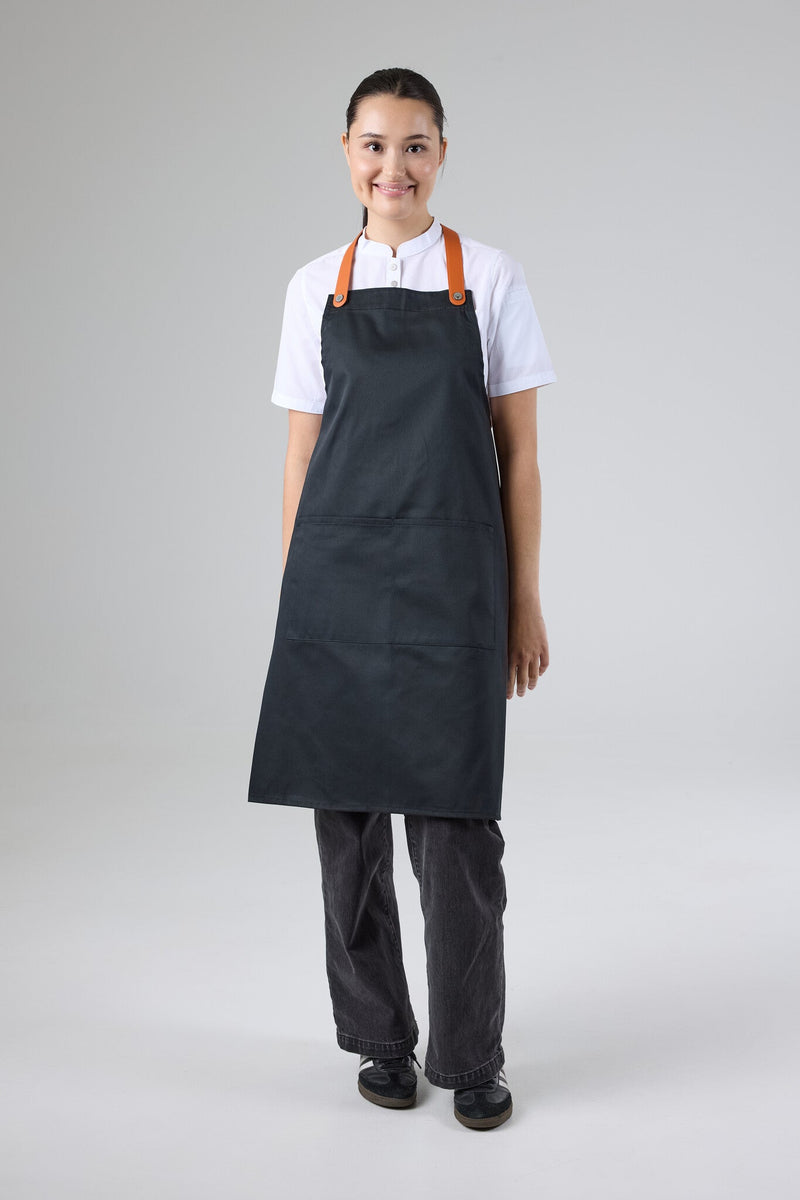 Chef Works XNS05 Apron Neck Strap – product photo