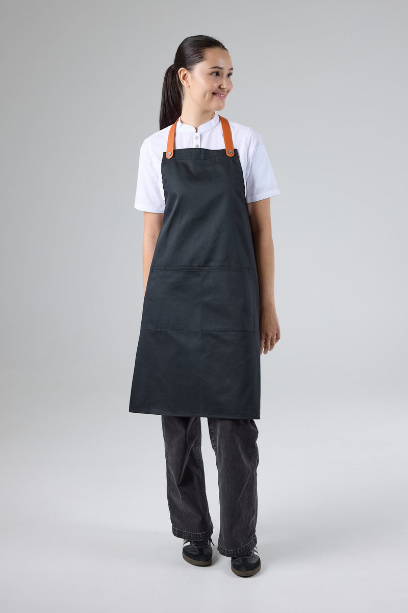 Chef Works XNS05 Apron Neck Strap – product photo