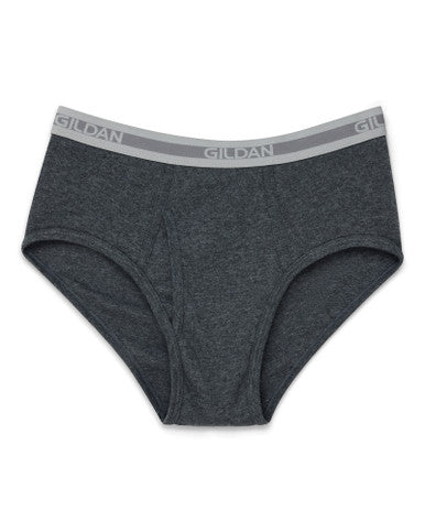 Gildan GIL1101 Briefs 6 Pack Mens – product photo