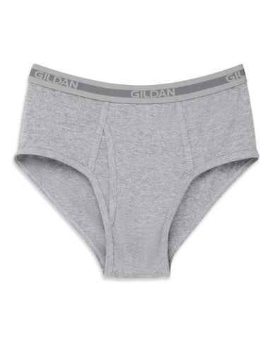 Gildan GIL1101 Briefs 6 Pack Mens – product photo