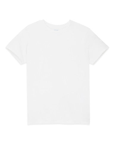 Gildan GIL1100 Crewneck Undershirt 10 Pack Mens – product photo