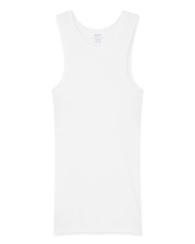 Gildan GIL1104 A-Shirt Undershirt 10 Pack Mens – product photo