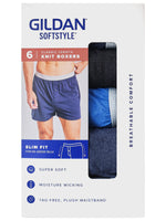 Black/Navy/Royal Mist