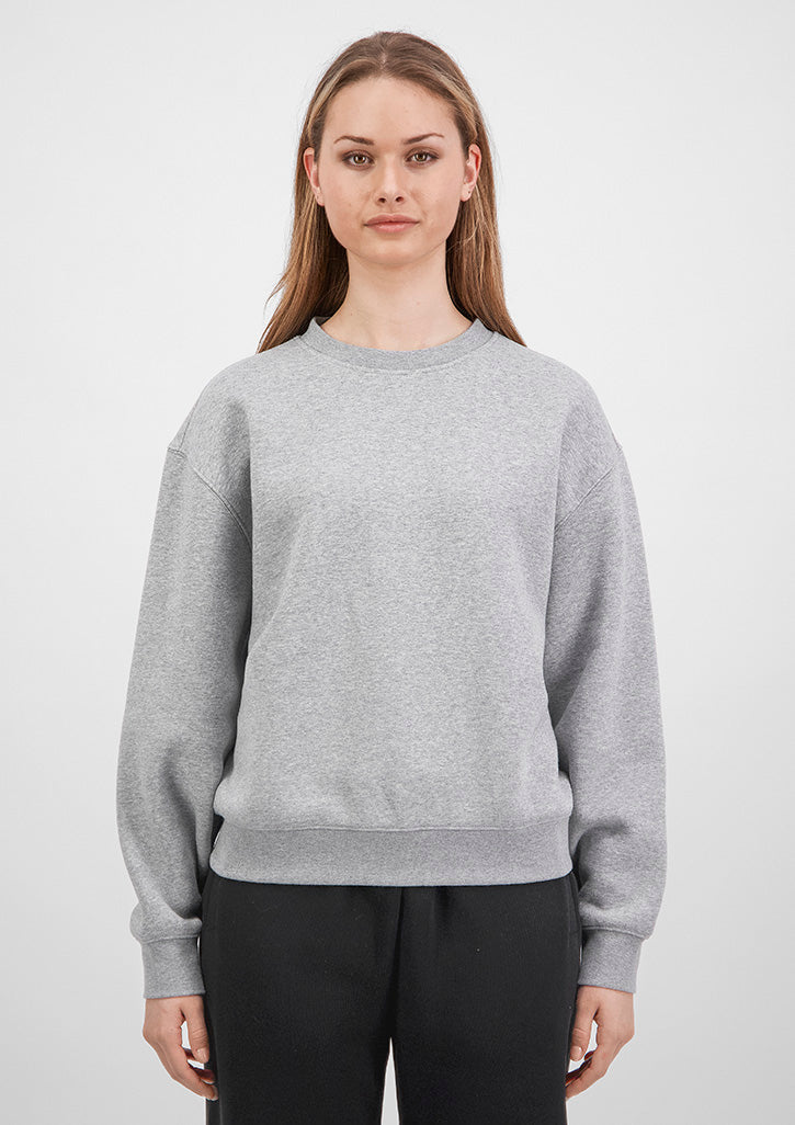 Grey Marle