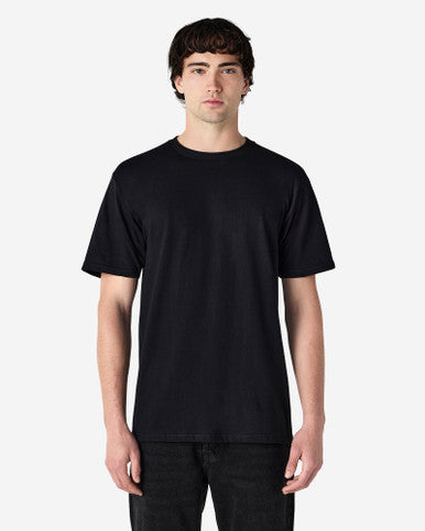 Gildan Hammer H000 T-Shirt Unisex – product photo