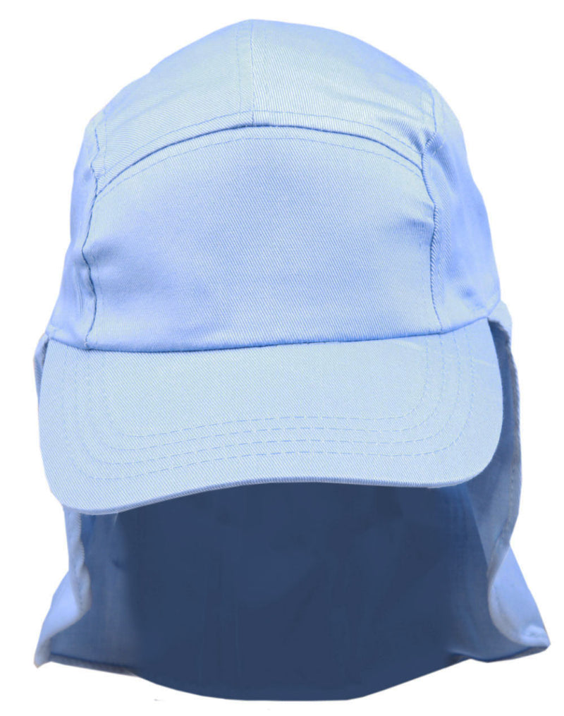 Skyblue