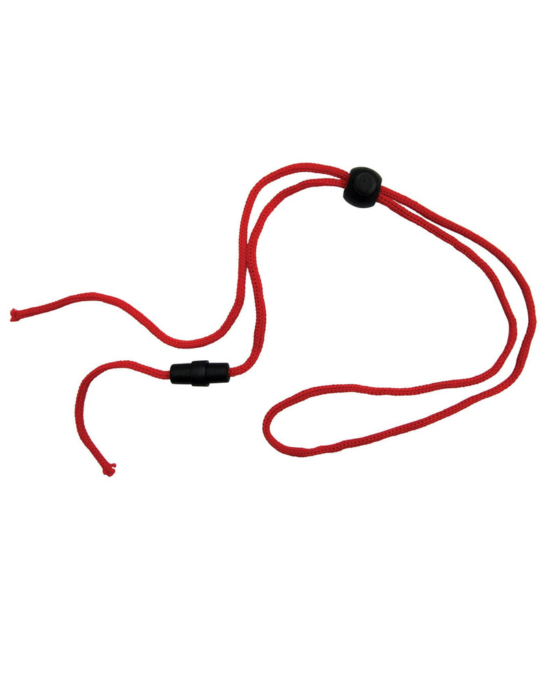 Winning Spirit H1027 Chin Strap with Break-Away Clip