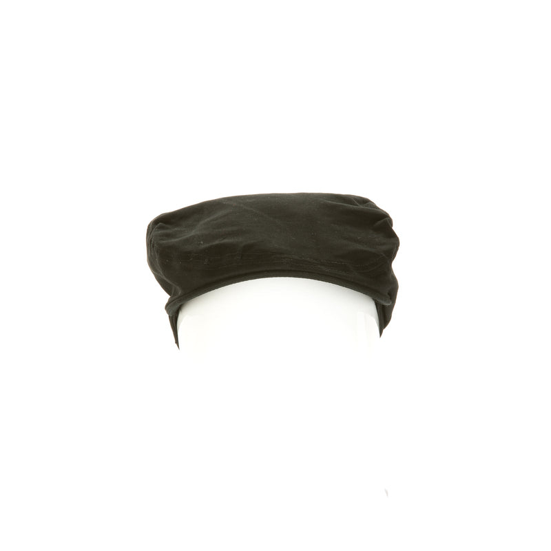 Chef Works HB001 Driver Cap – product photo