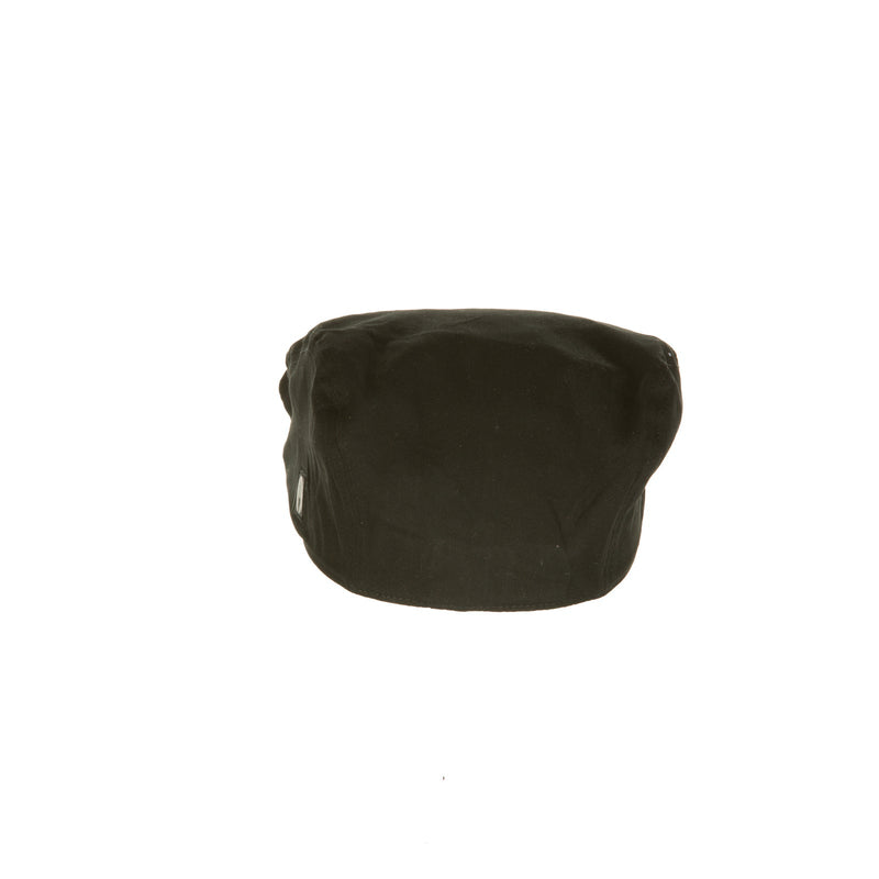 Chef Works HB001 Driver Cap – product photo