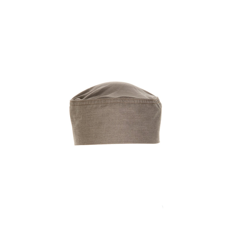 Graphite Grey