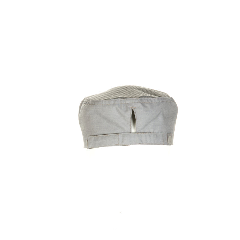 Chef Works HBA01 Springfield Chef Beanie – product photo
