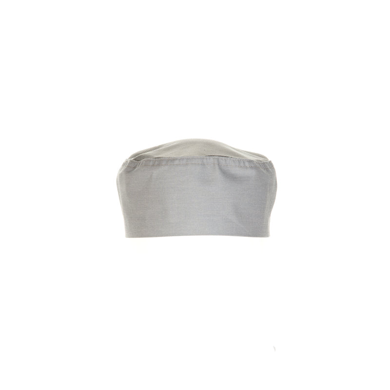 Chef Works HBA01 Springfield Chef Beanie – product photo