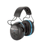 Force 360 HFPR990 TradeTunes